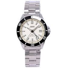 jios watch