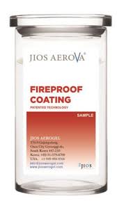 jios aerova