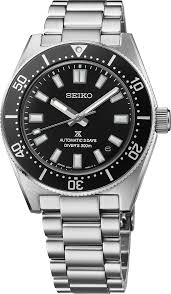 Seiko