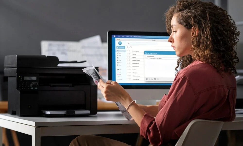 epson xp-445 driver download epsondrivercenter.com​