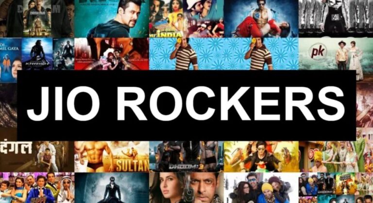 "Jio Rockers Telugu Movies 2022 Bangarraju – Latest Piracy Trends"