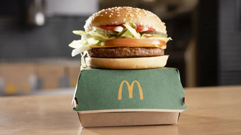 "User exploring content on mcdfoofforthoughts.com."