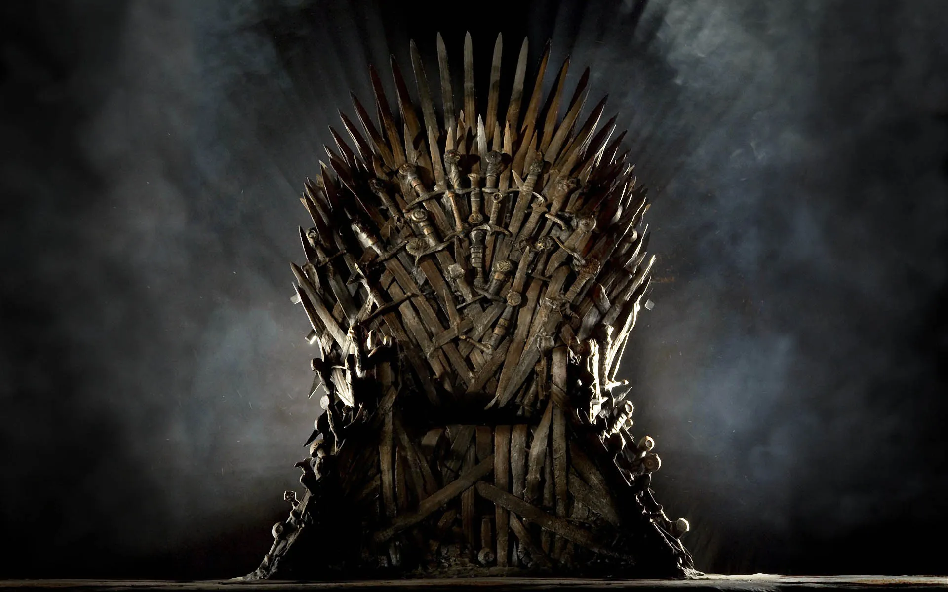A Deep Dive into "Imagesize:2160x3840 Game of Thrones Nude​"​