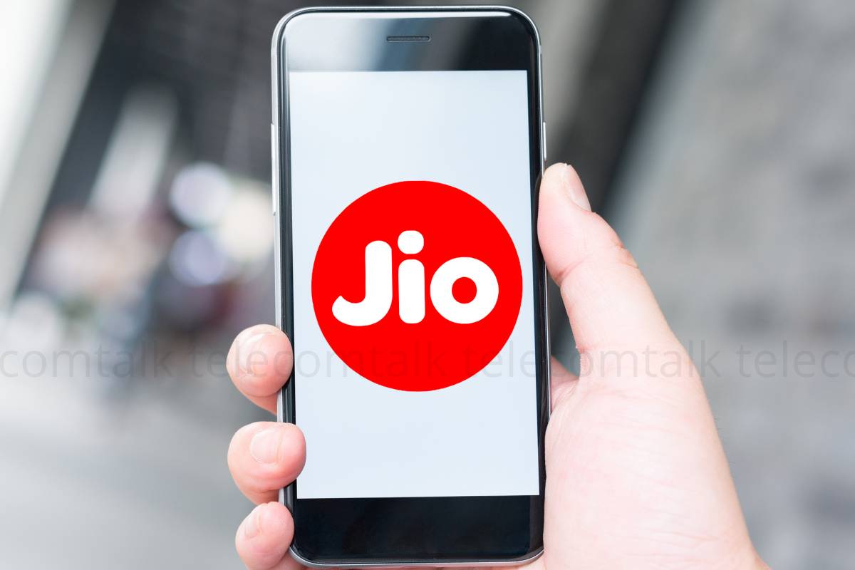 Illustration of jios in action, showcasing its key features."