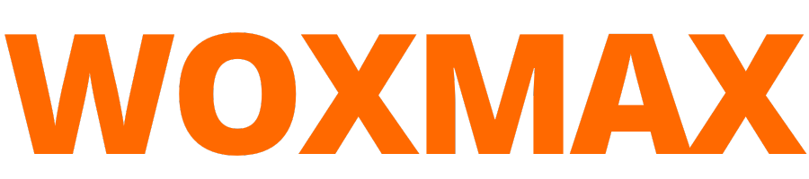 Woxmax